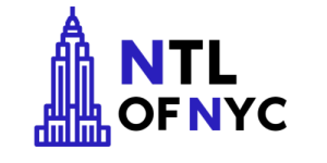  - NTL OF NYC