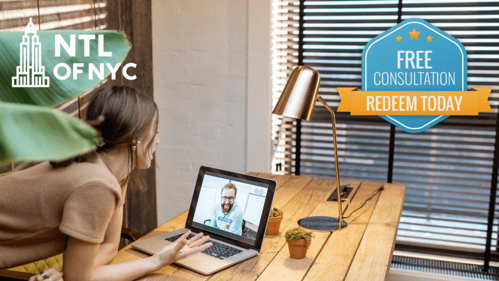 SEO Consulting service - NTL OF NYC SEO Consulting - NTL OF NYC