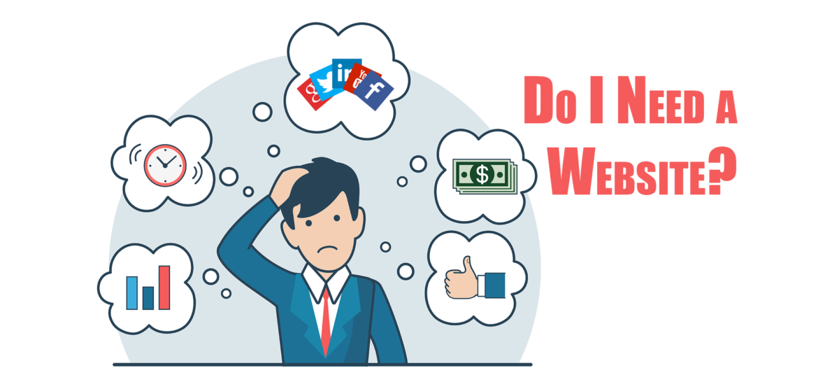 you-need-a-website.png - NTL OF NYC - NTL OF NYC