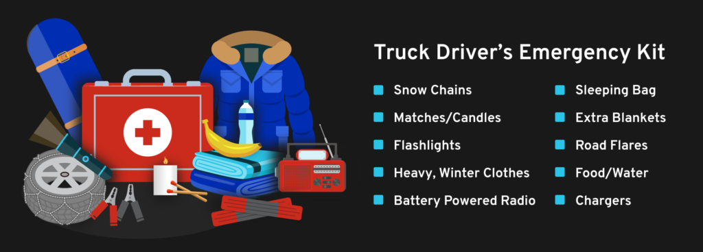 623d6ac2f0208409edbf6c40_truck-driver_emergency_kit - NTL OF NYC - NTL OF NYC