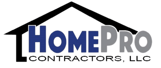 Homeprologo - NTL OF NYC Homepro Contractors - NTL OF NYC