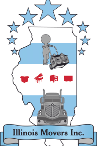 illinois-movers illinois-movers